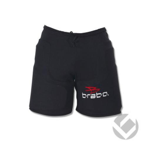 image of Brabo Keeper Pants (Kids)